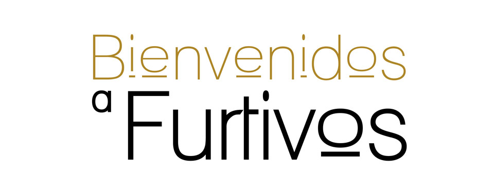 BIENVENIDOS-A-FURTIVOS