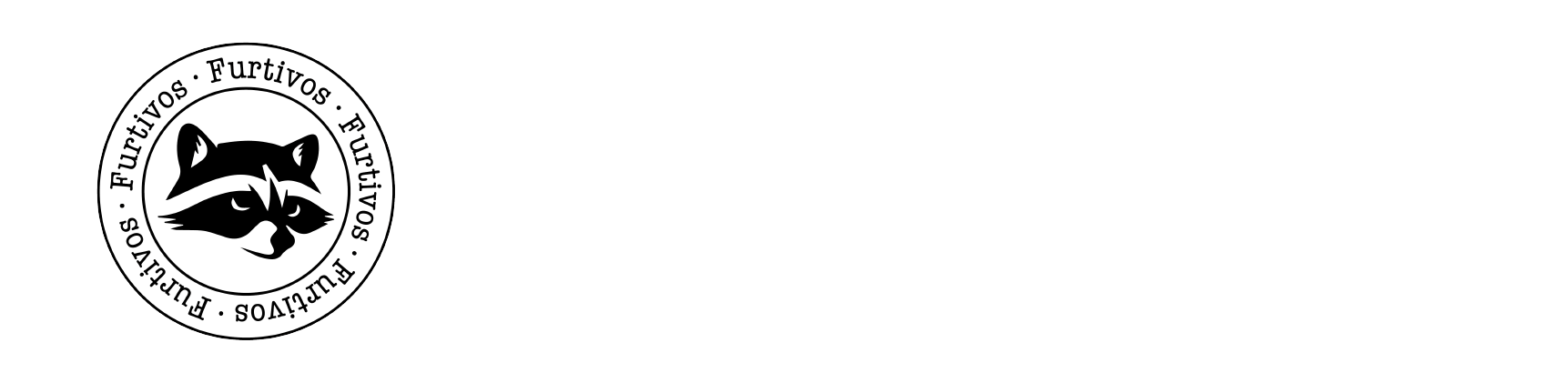 The Furtivos