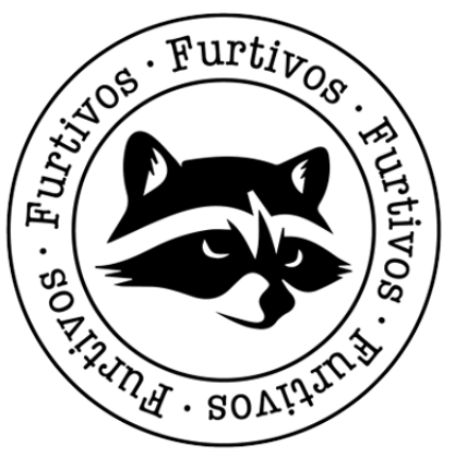 Furtivos